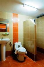 Khunsri Hotel 3*