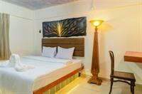 Hotel Khunsri