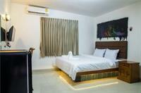 Khunsri Hotel