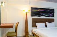 Hotel Khunsri