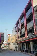 Khunsri Hotel 3*