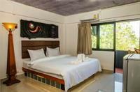 Khunsri Hotel