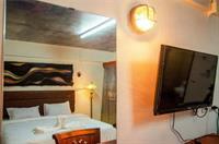 Khunsri 3* Pattaya