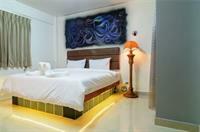 Hotel Khunsri
