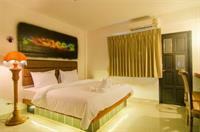 Khunsri Pattaya