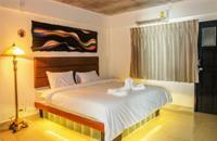 Hotel Khunsri Pattaya