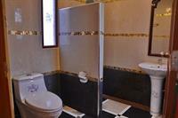 Hotel Khunsri 3*