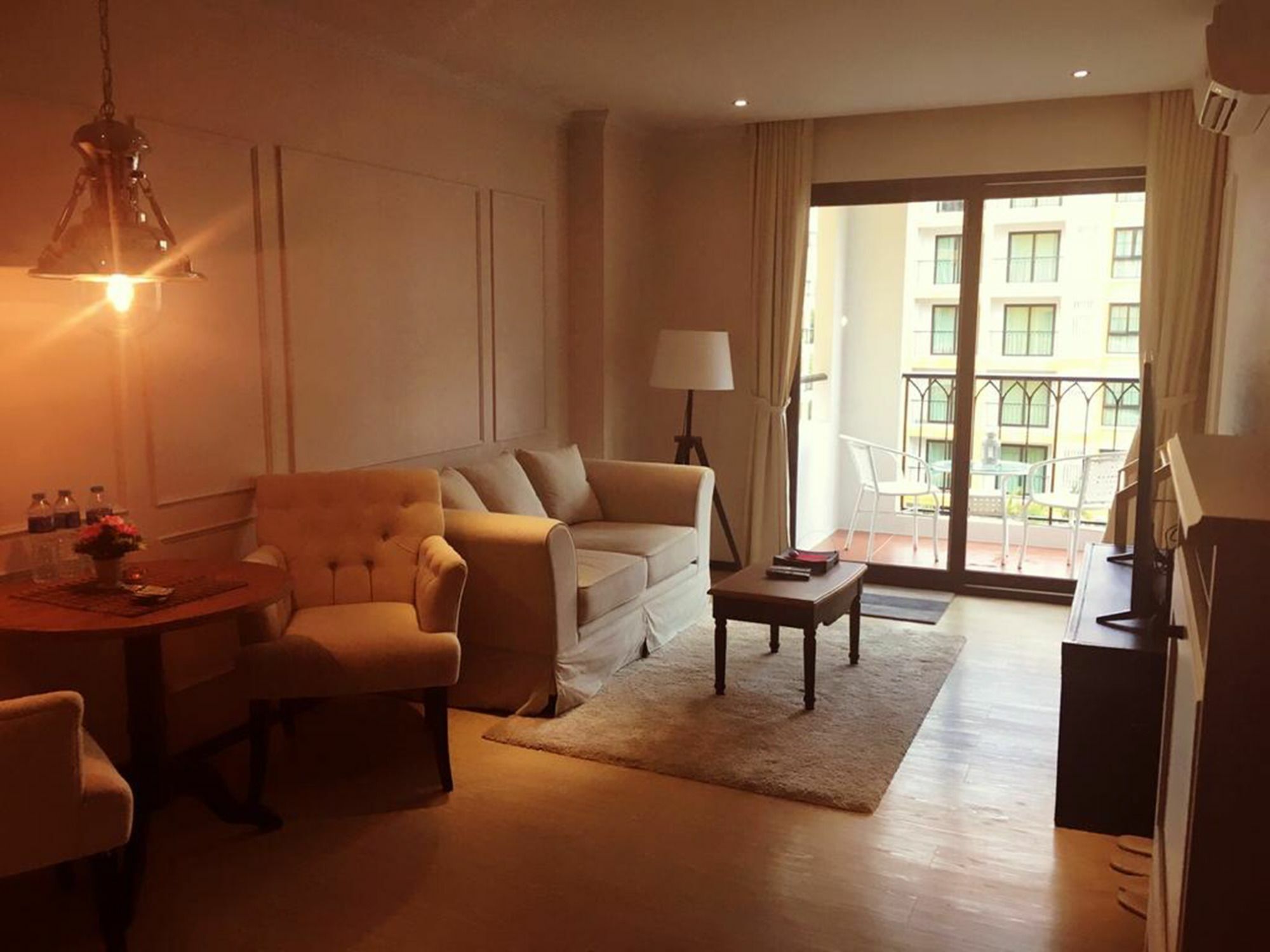 Hotel Venetian Signature 3*