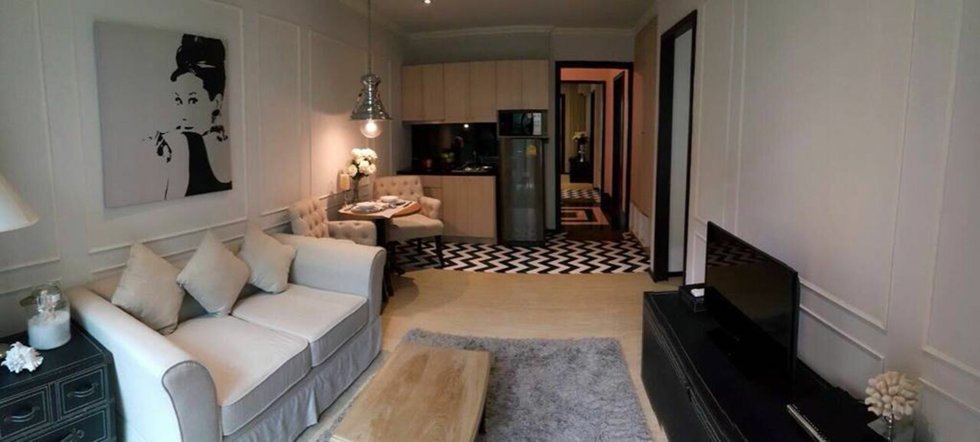 Hotel Venetian Signature 3*