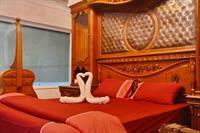 Khunsri Hotel 3*