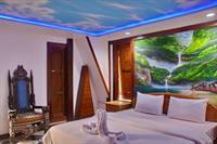 Hotel Khunsri 3*