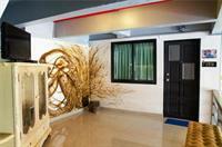 Hotel Khunsri 3*