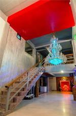 Khunsri 3* Pattaya