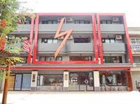 Khunsri Hotel 3*