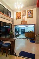 Khunsri Hotel Pattaya