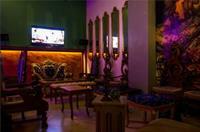 Khunsri Hotel 3*