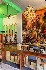 Khunsri Hotel Pattaya