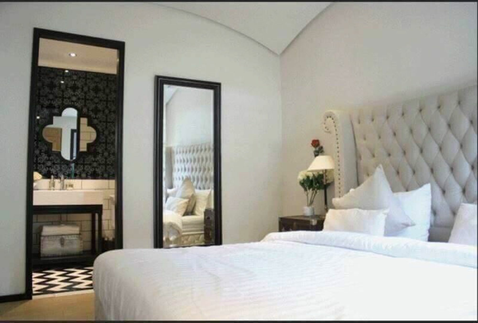 Venetian Signature Hotel 3*
