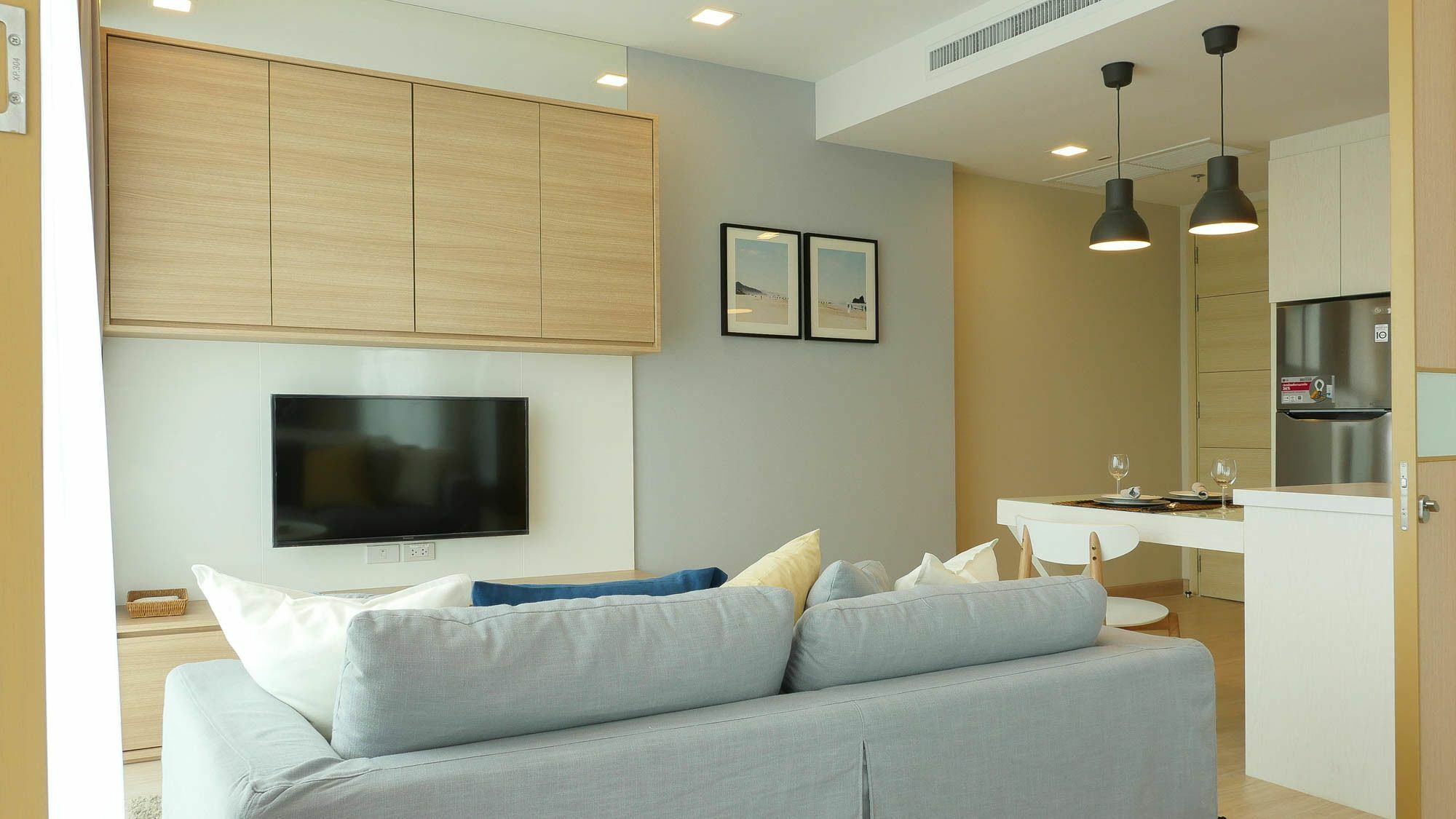 Cetus Beachfront By Pong Hotel Pattaya