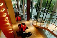 Long Beach Plus Hotel Pattaya