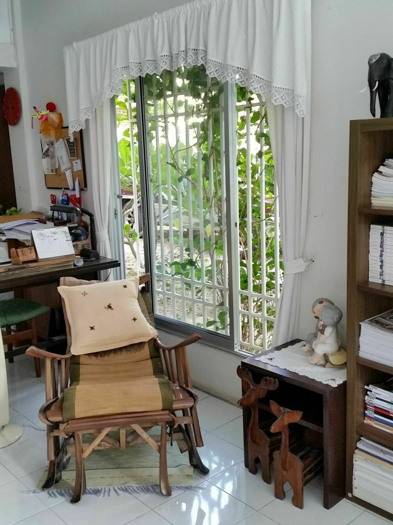 Guest house Admire House *