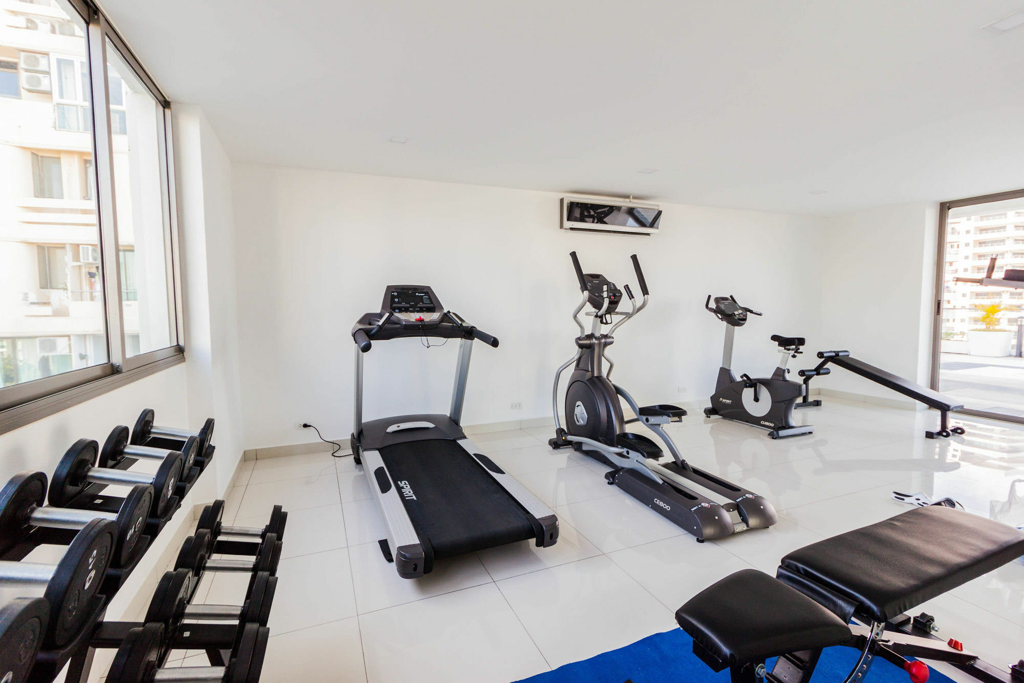 Apartment Laguna Bay 2 By Sunny