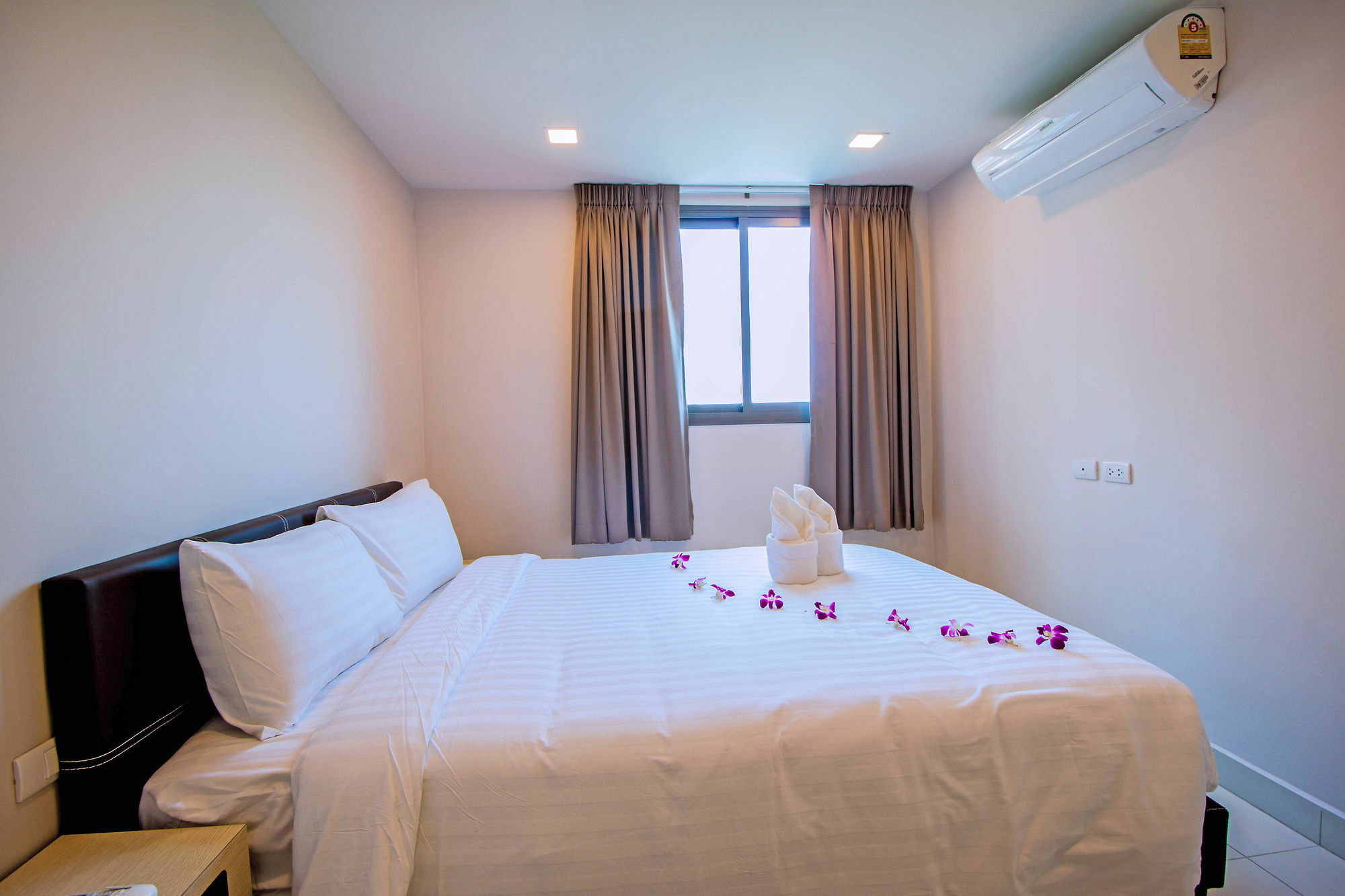 Apartment Laguna Bay 2 By Sunny