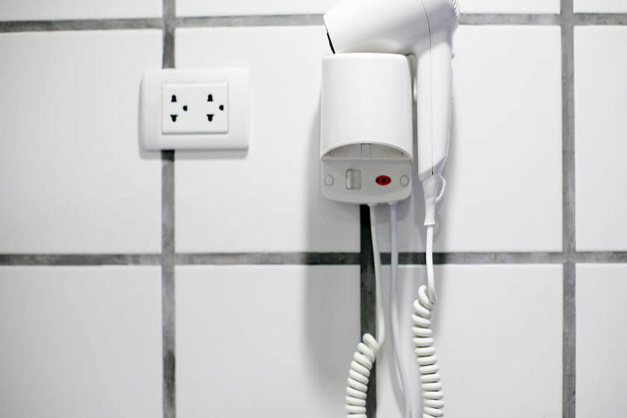 B2 South