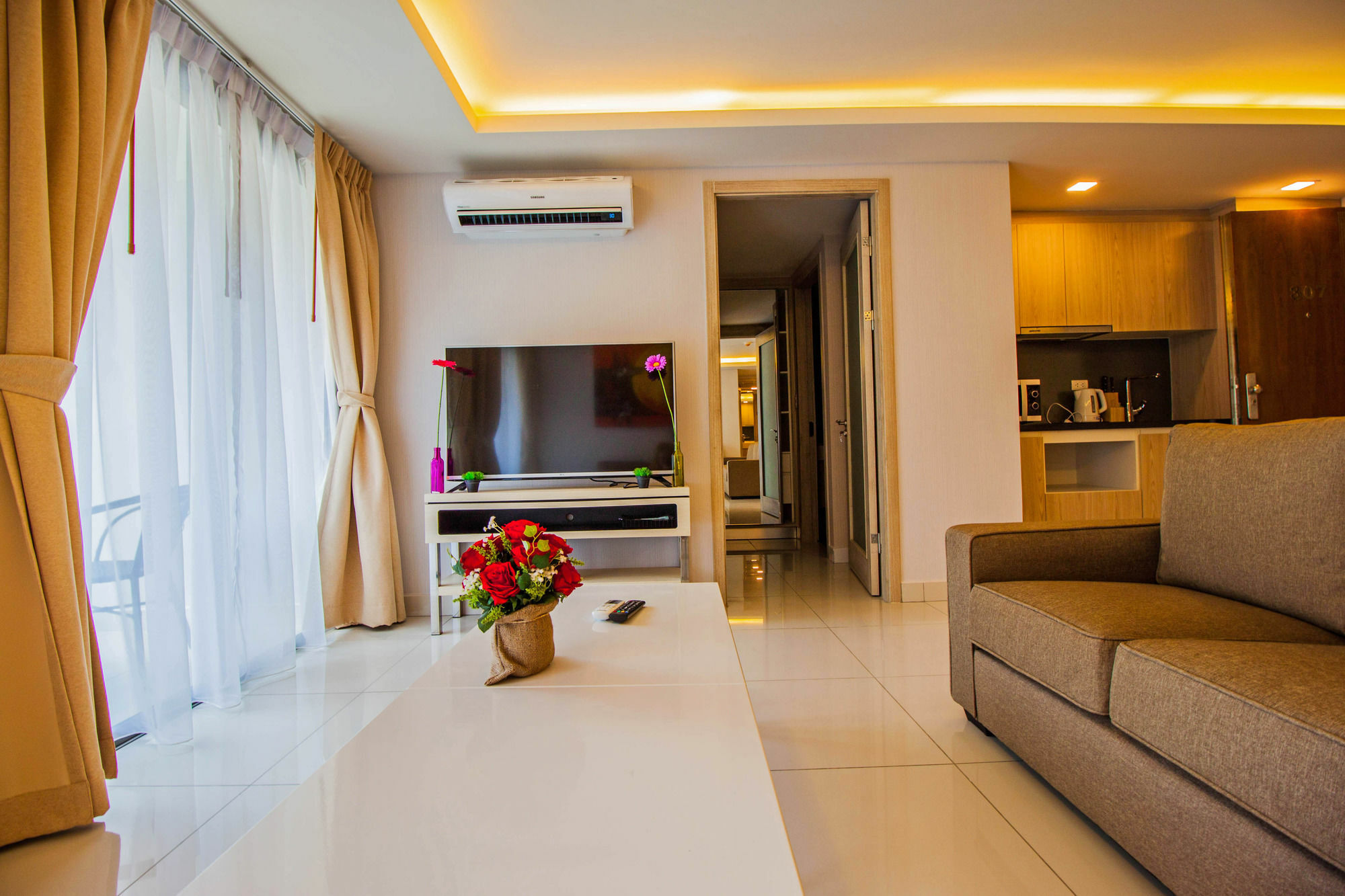 Laguna Bay 2 By Sunny * Pattaya