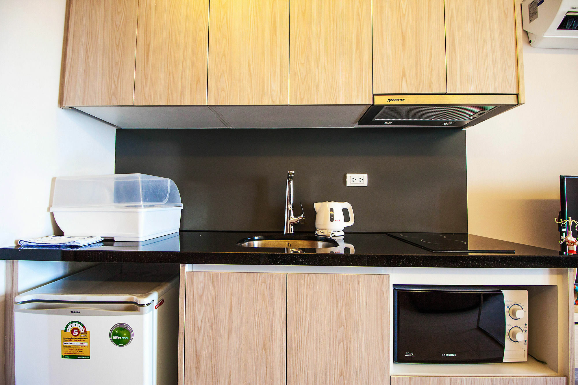 Apartment Laguna Bay 2 By Sunny