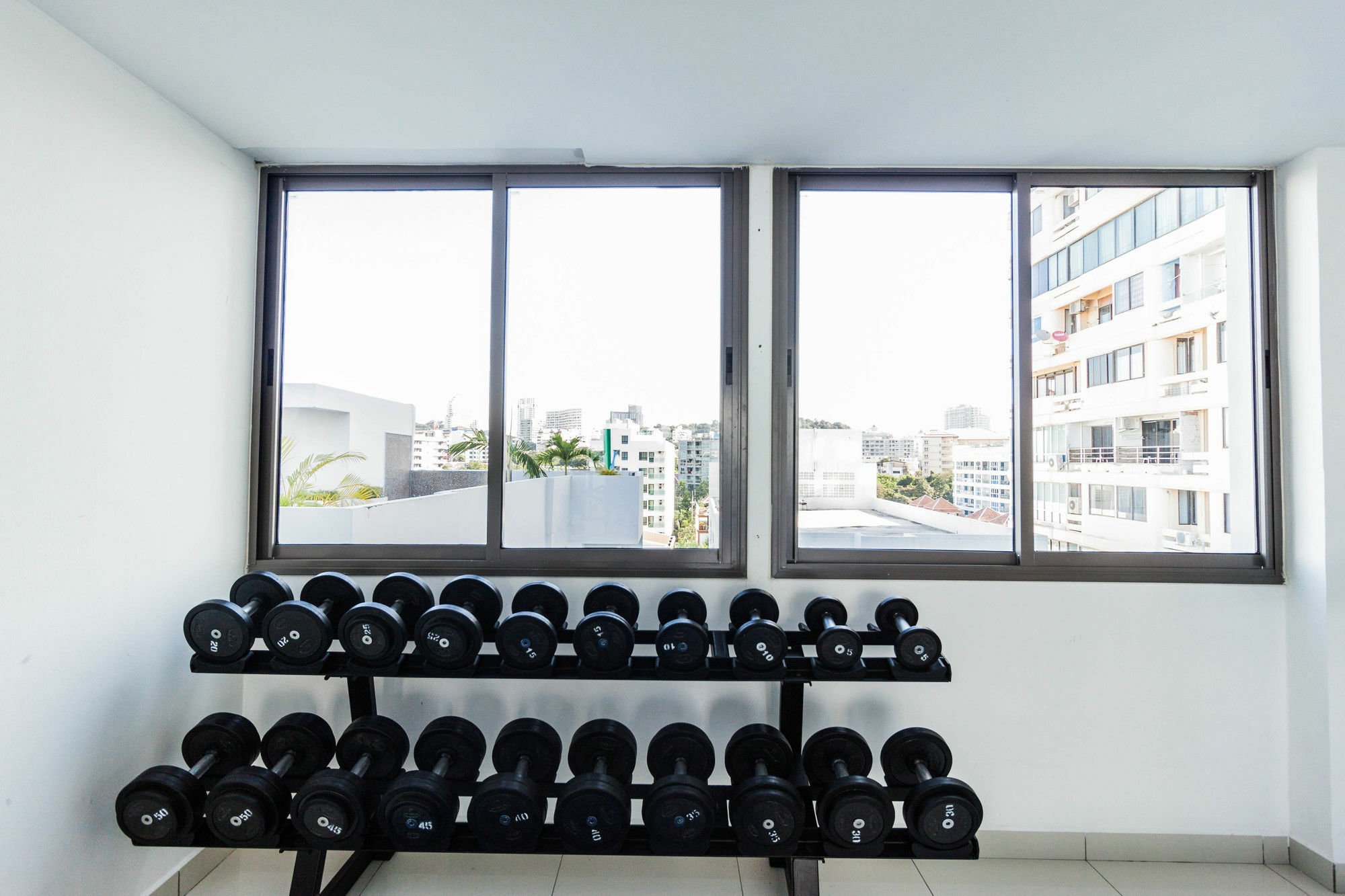Apartment Laguna Bay 2 By Sunny Pattaya