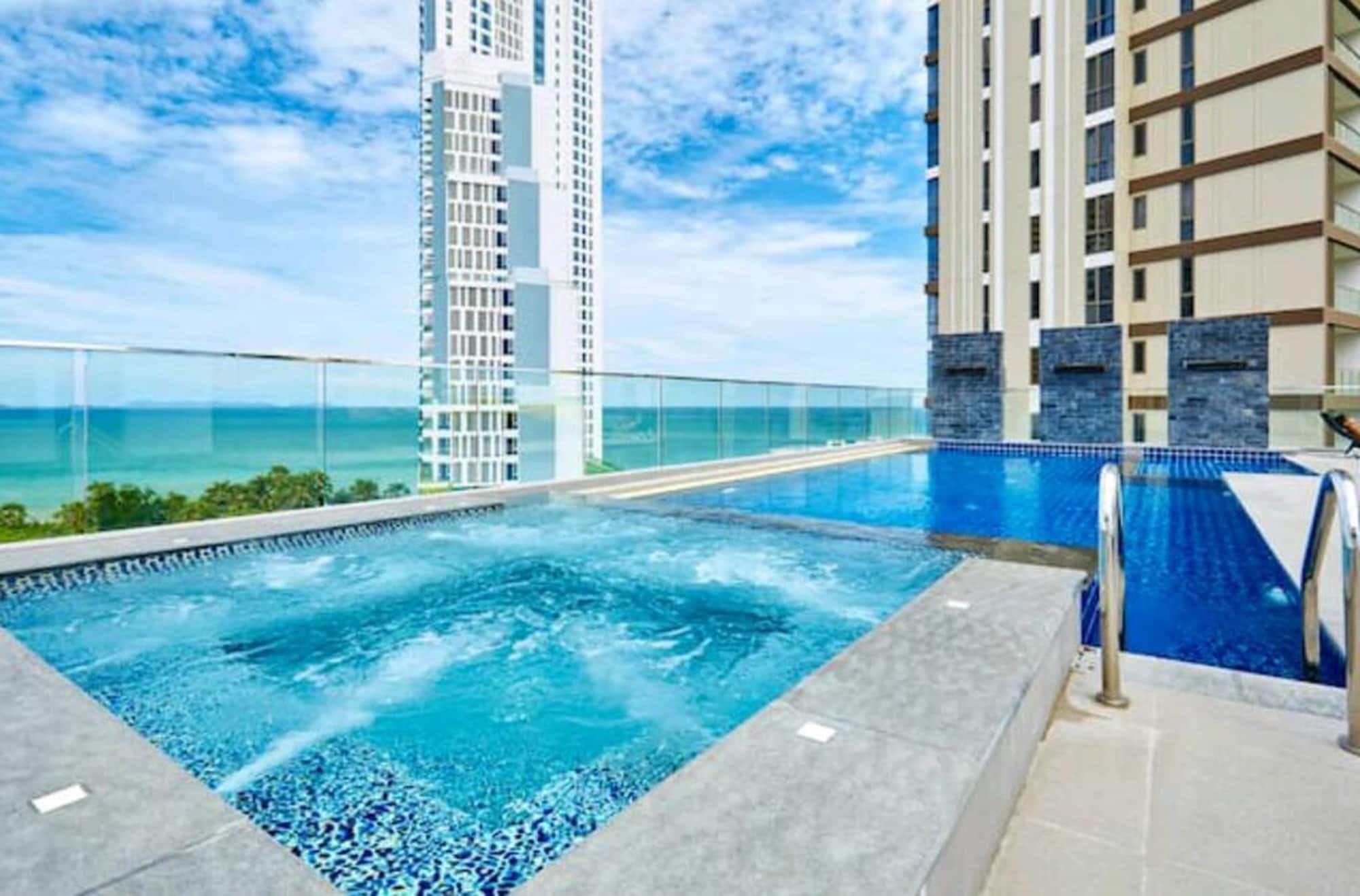 Apartment Serenity