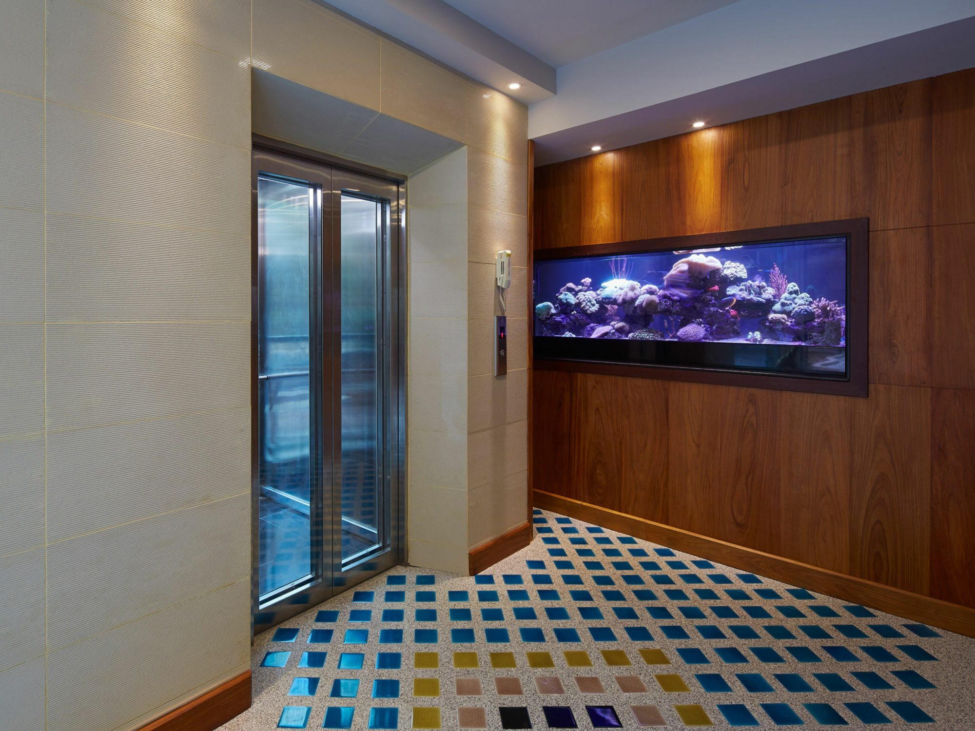 Resort The Agate Boutique Pattaya