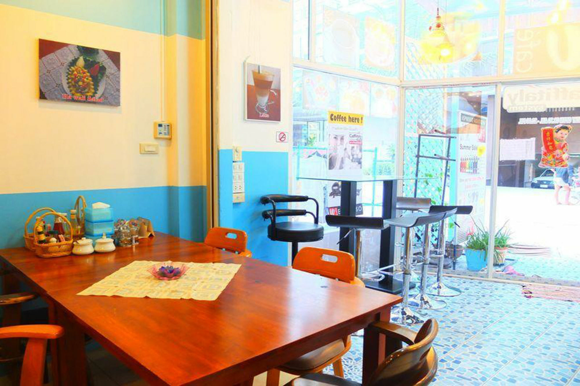 Hotel Sooi Tee Guest House 1 2*