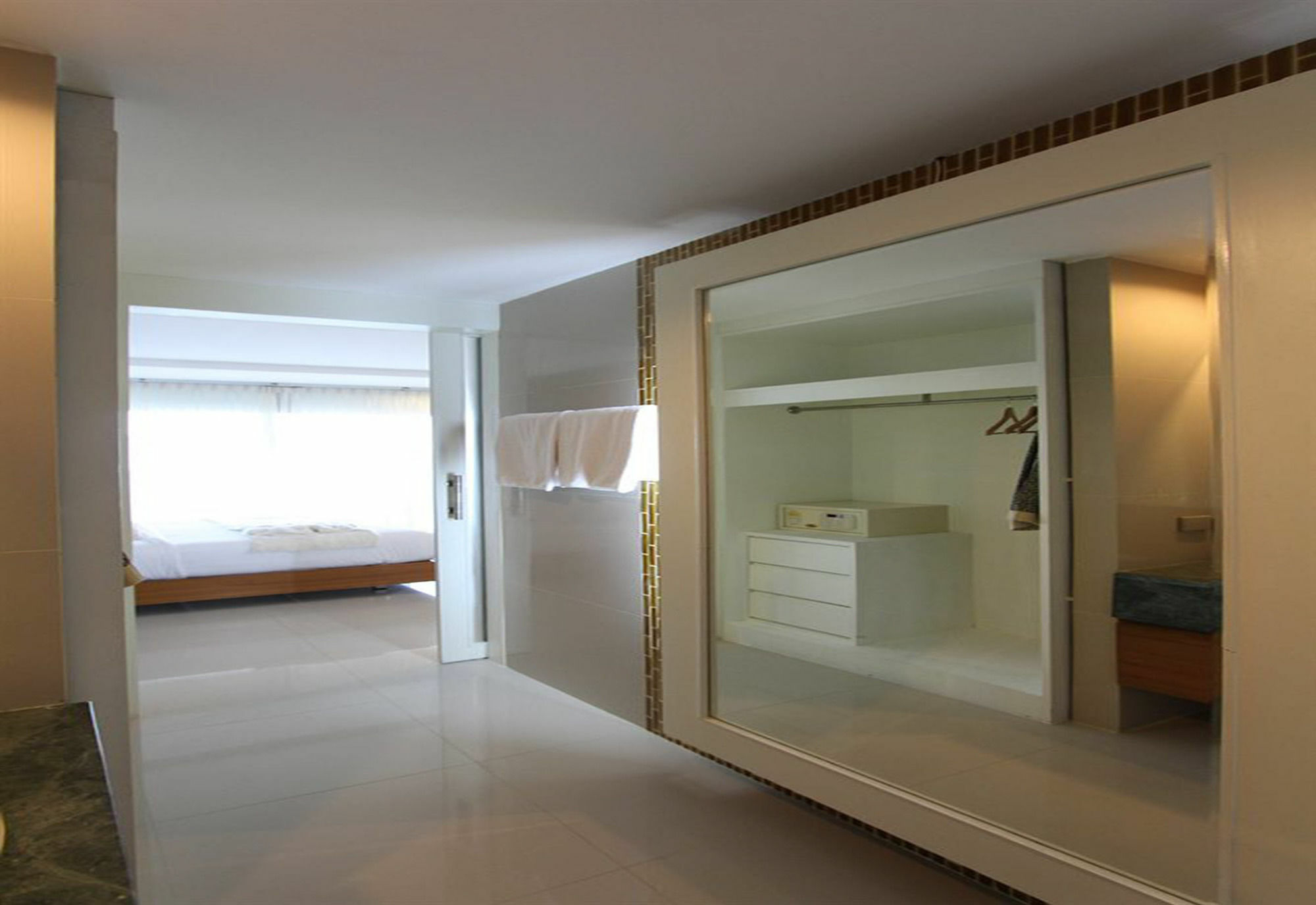 Royal View 4* Pattaya
