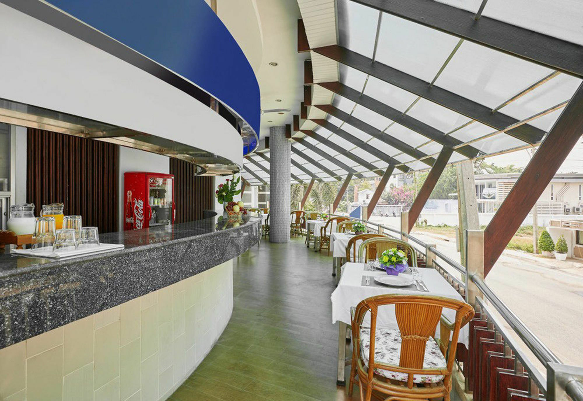 Royal View Pattaya