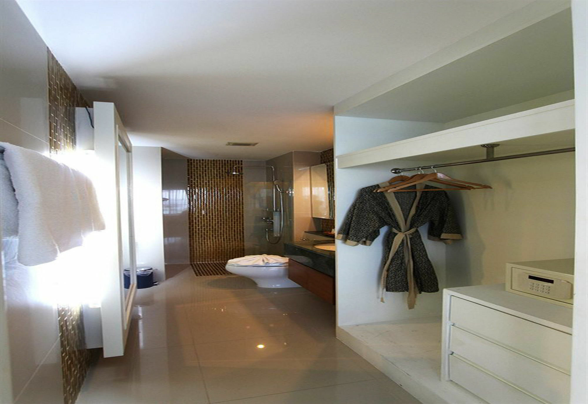 Royal View Pattaya