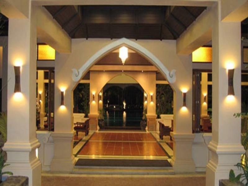 Resort Avalon