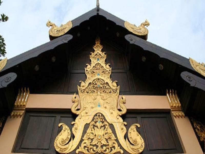 Avalon Pattaya