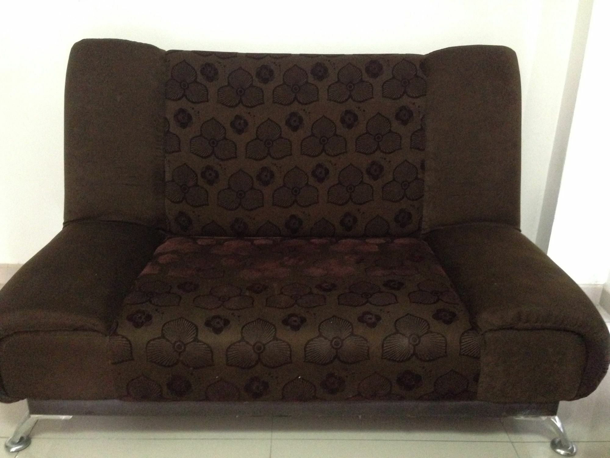 Piza 24 Guest house 3*