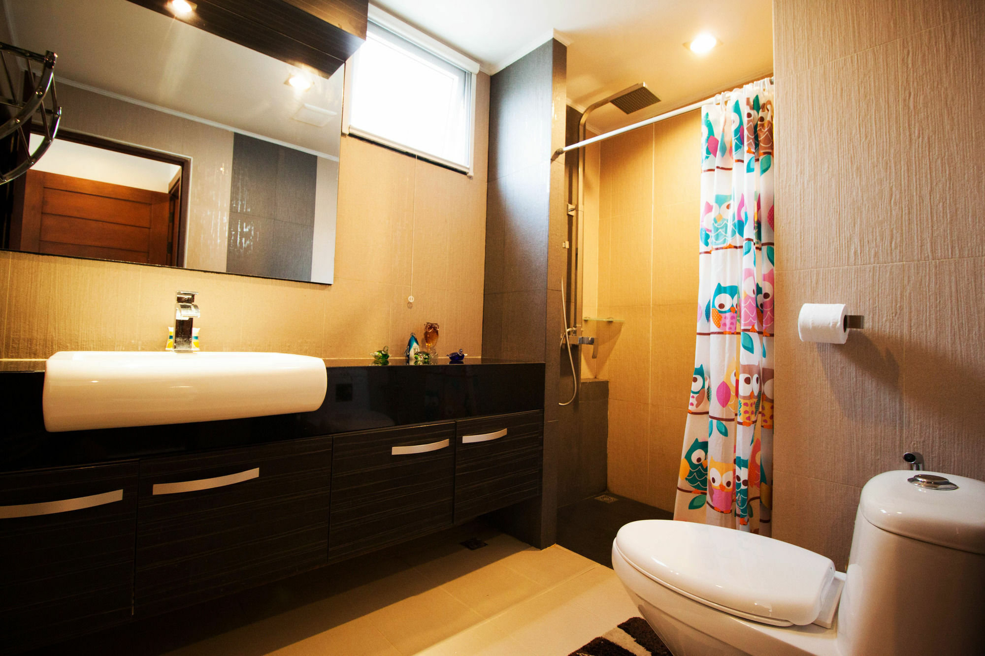 Hotel Hyde Park By Sunny
