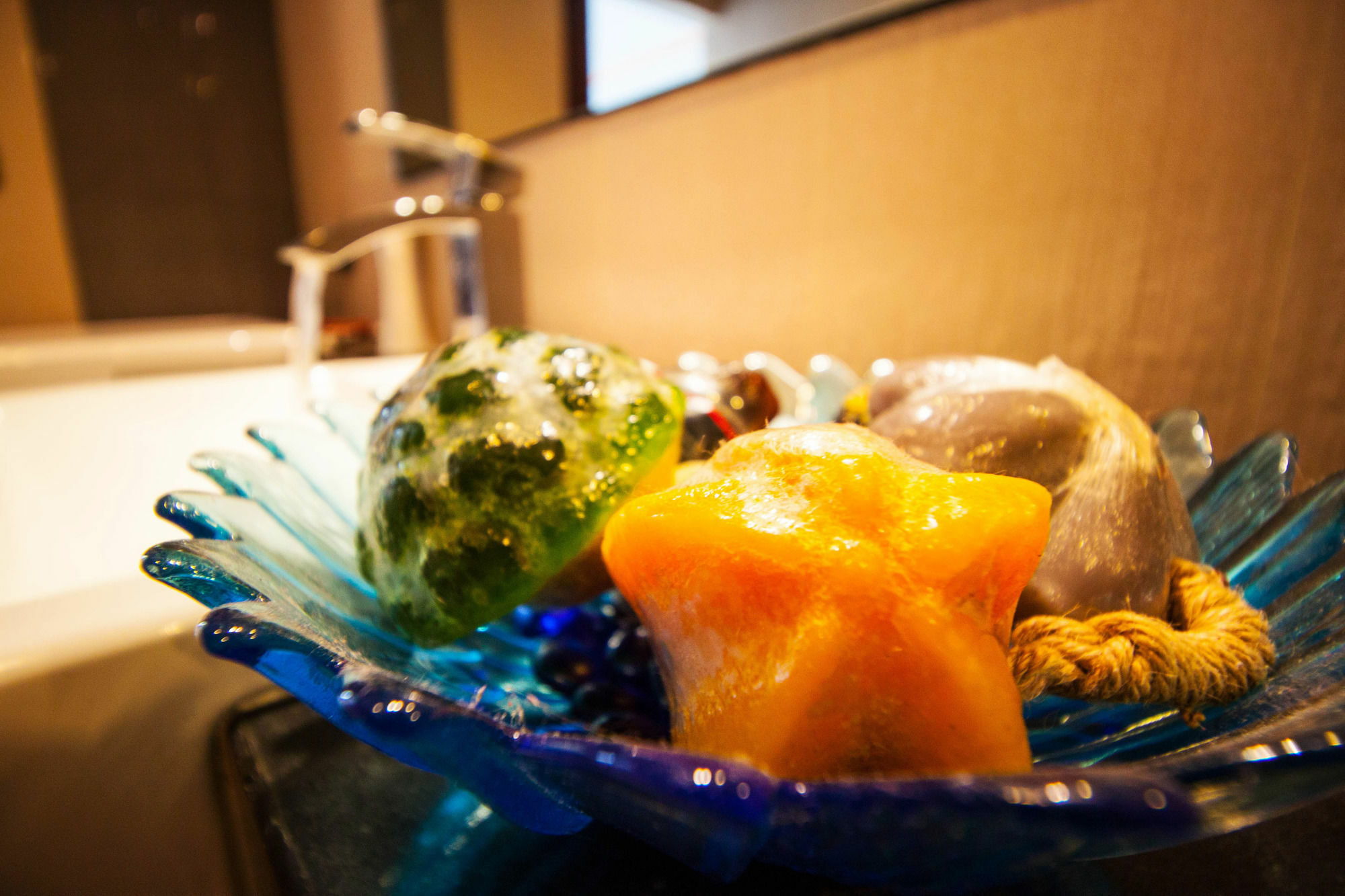 Hotel Hyde Park By Sunny