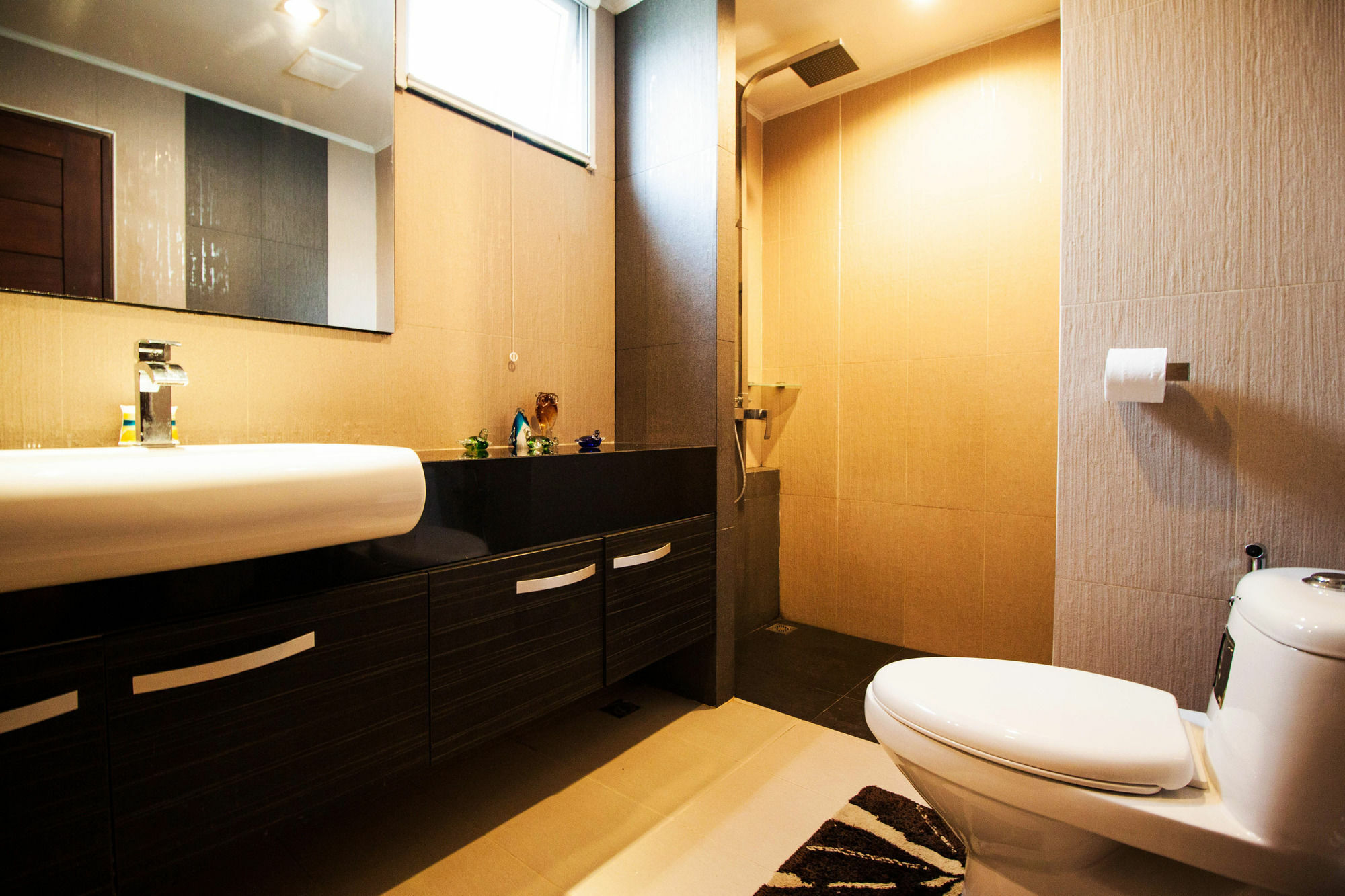 Hyde Park By Sunny 3* Pattaya