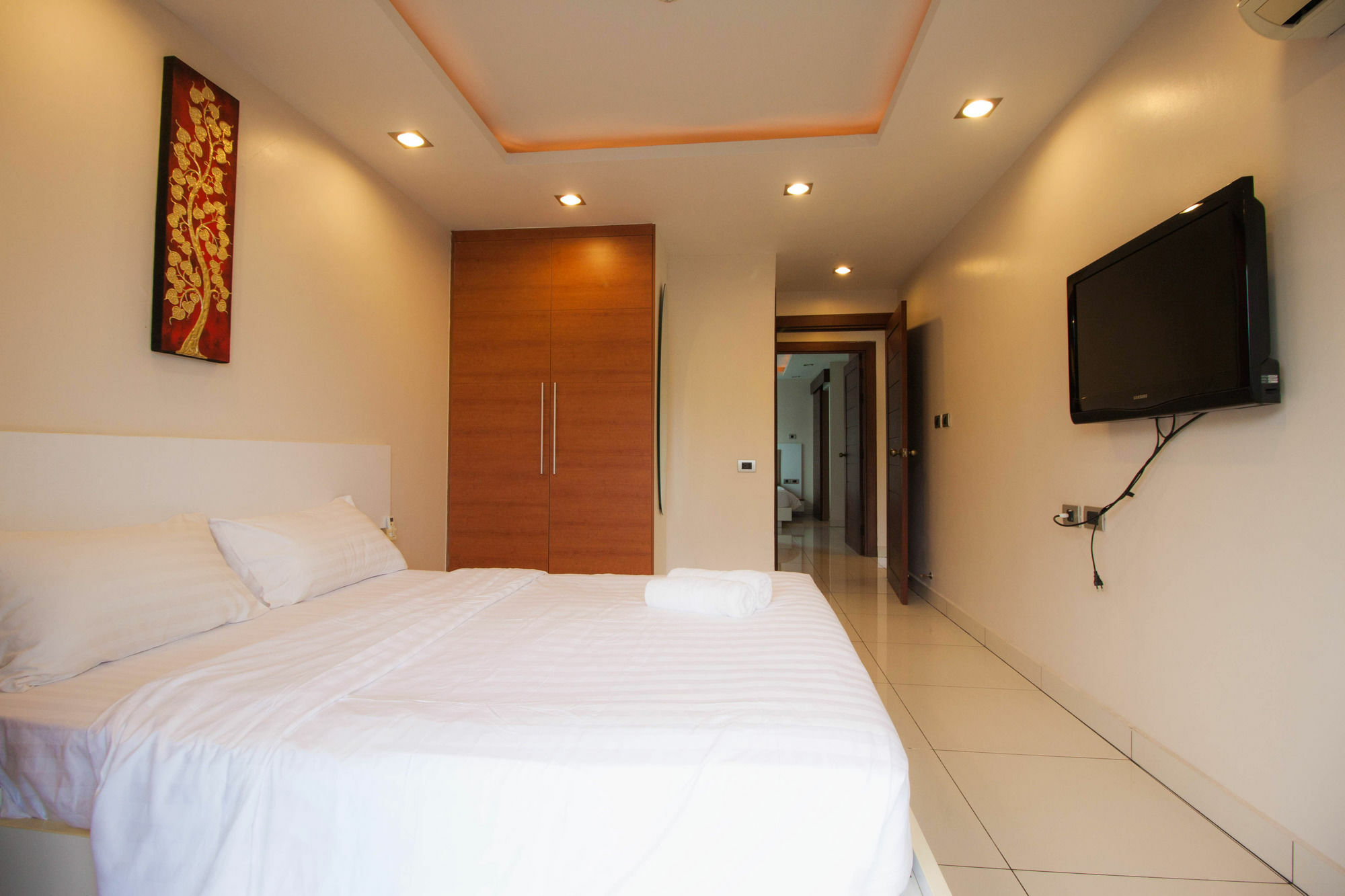 Hotel Hyde Park By Sunny 3*