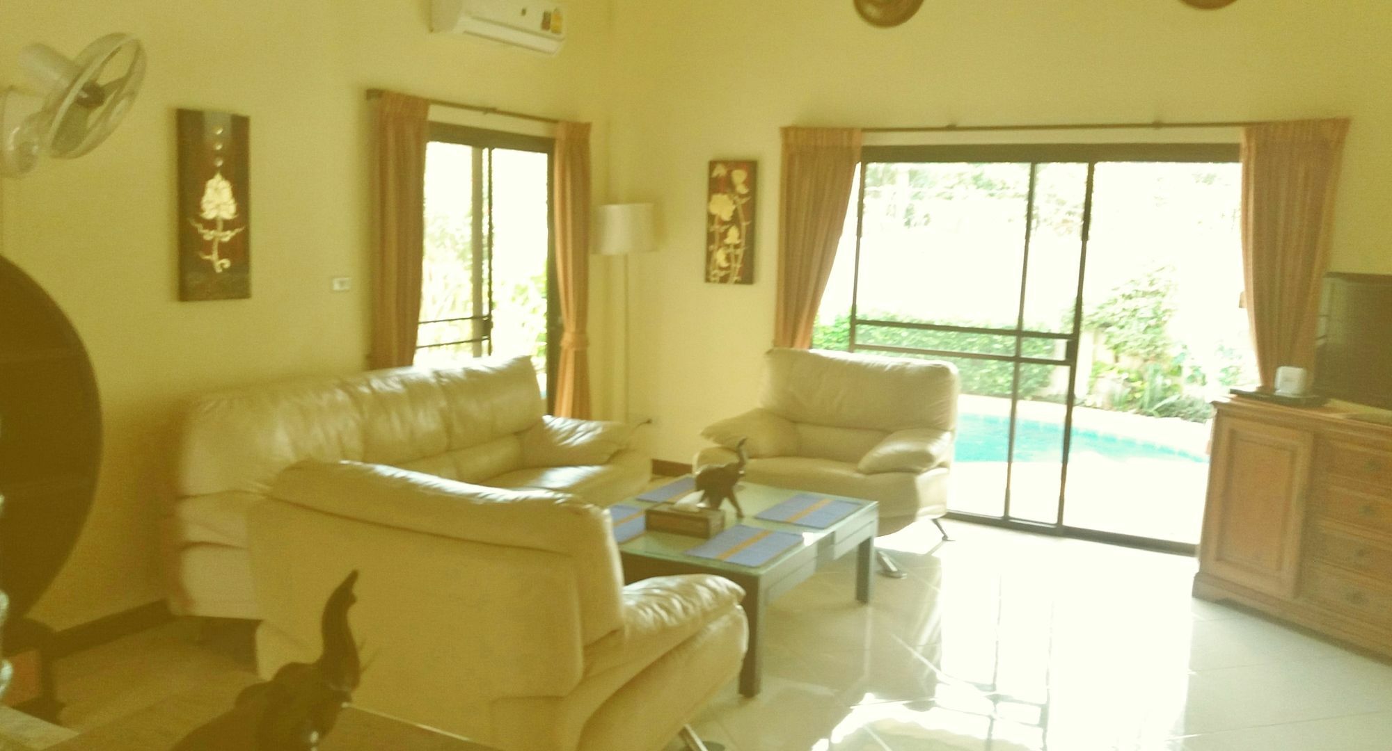 Baan Chai Nam