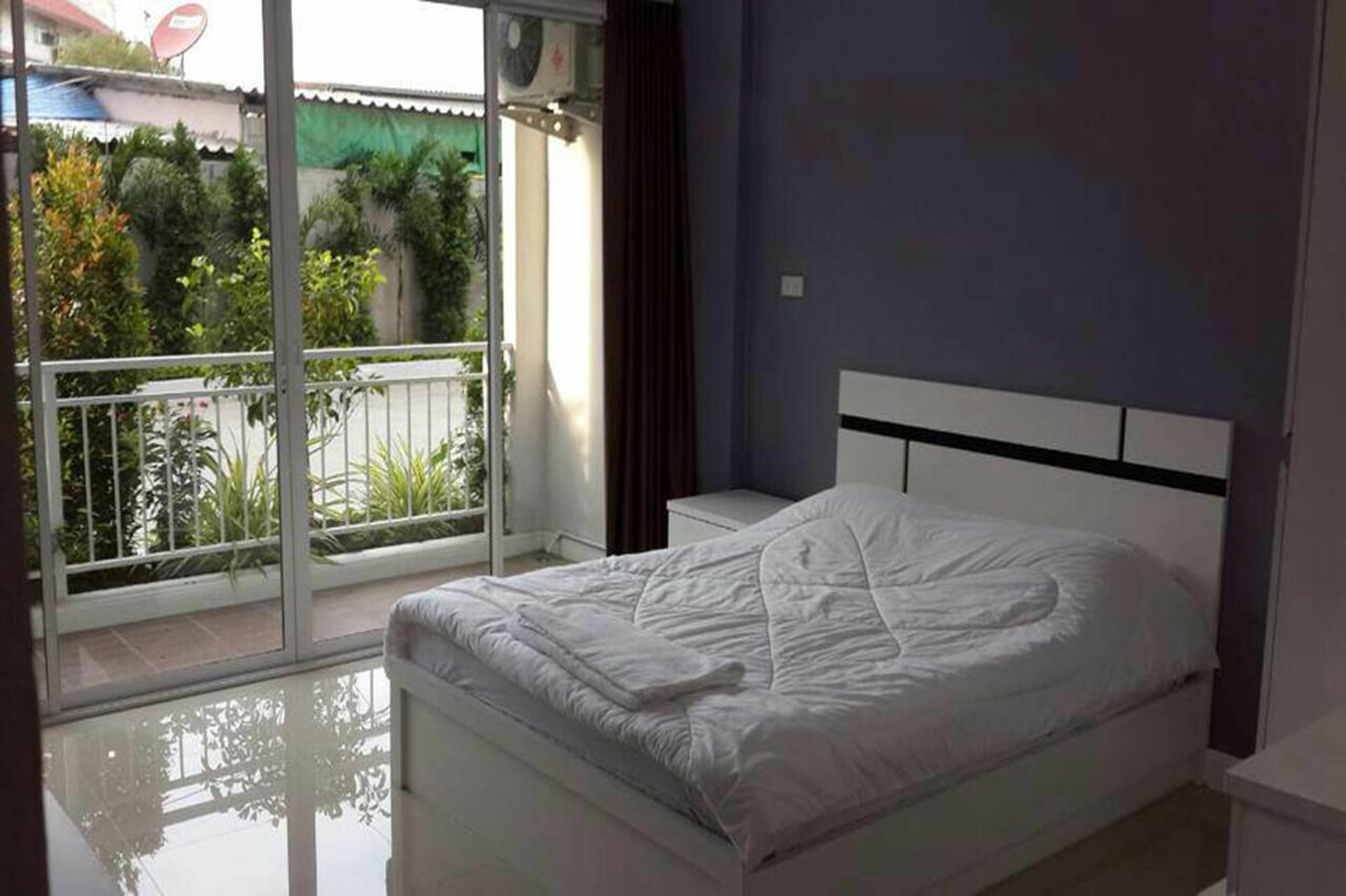 Inn Oyo 75389 Pandora House 2*