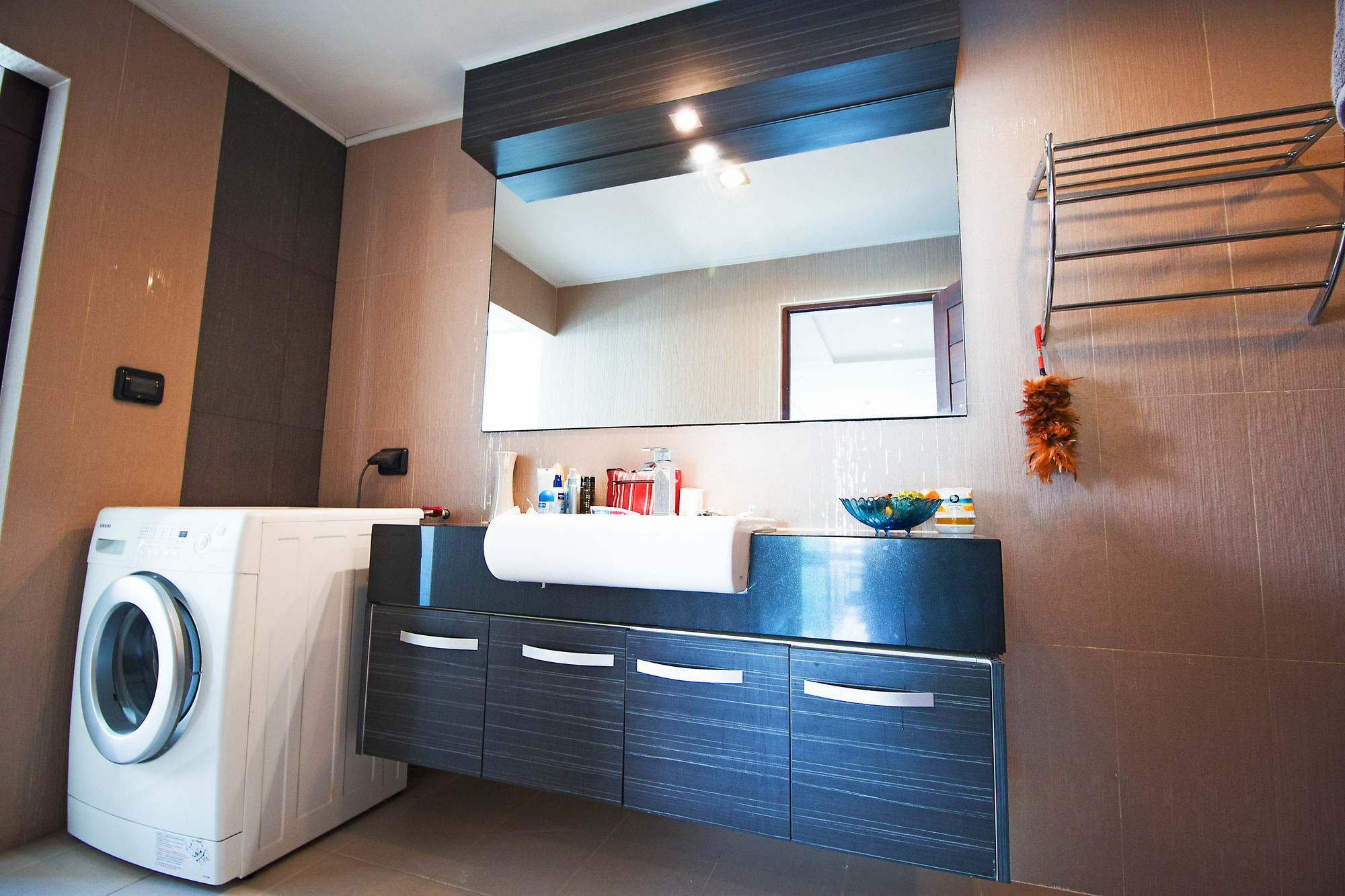 Hotel Hyde Park By Sunny 3*
