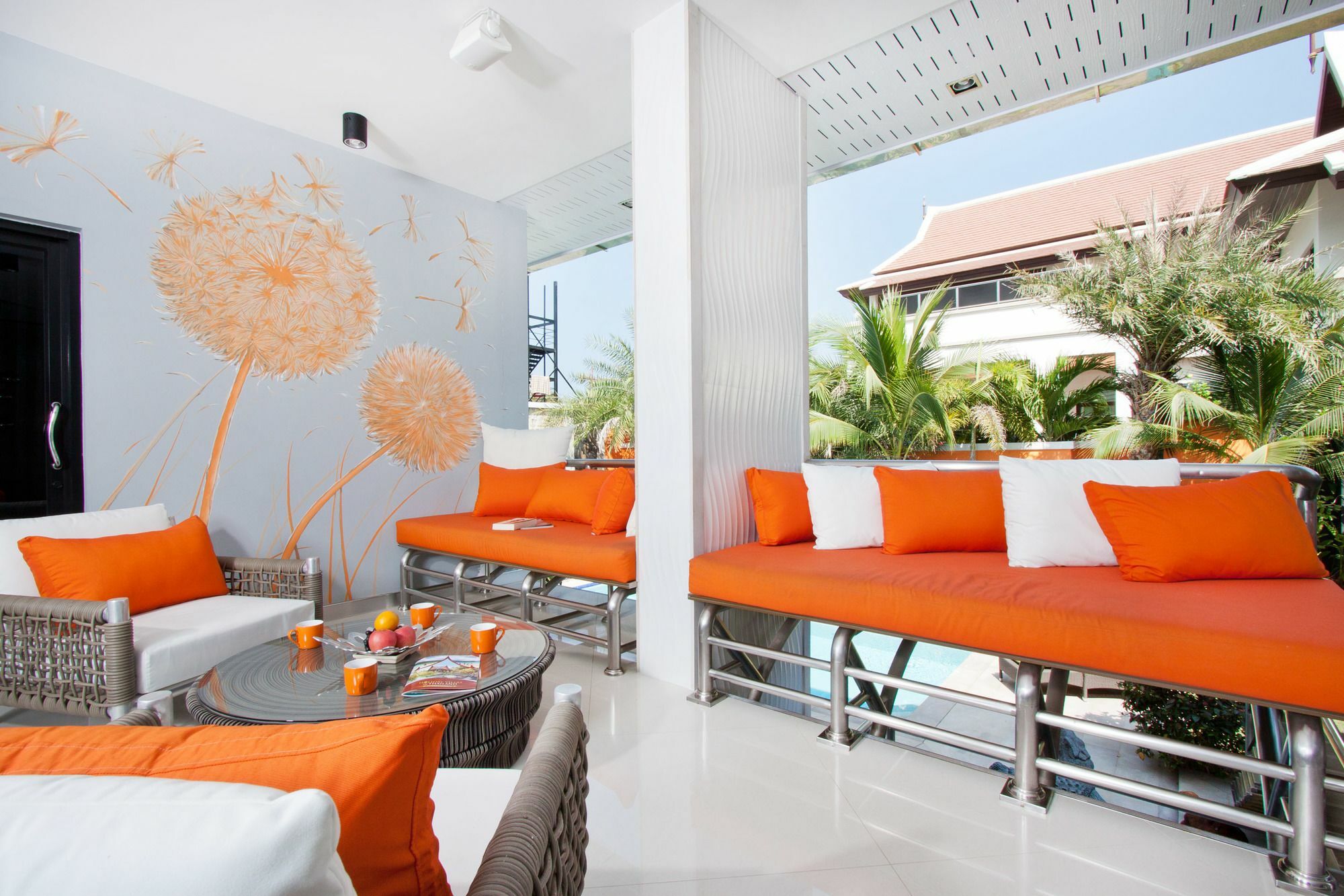 Royale Grand *