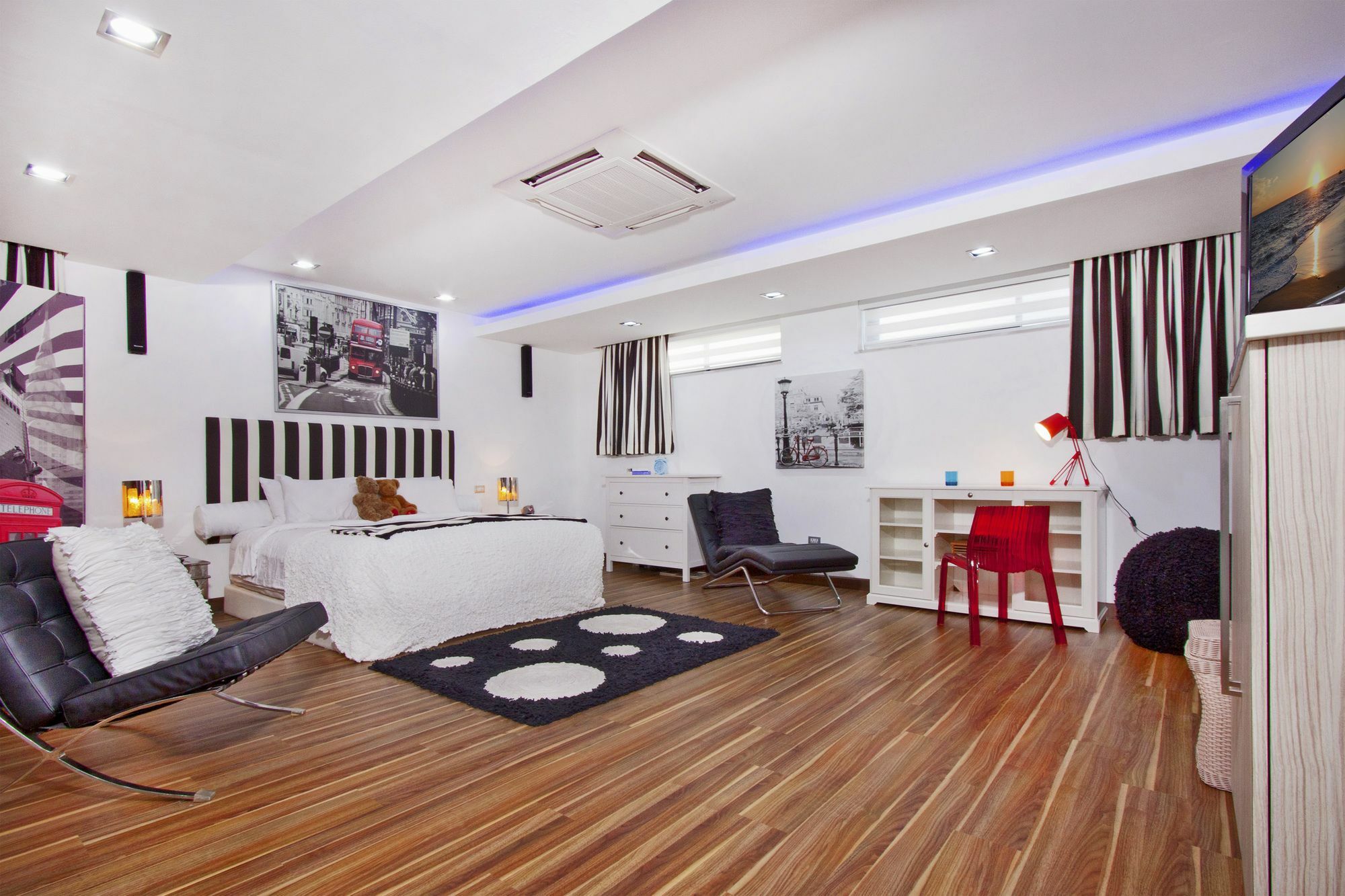 Royale Grand Pattaya