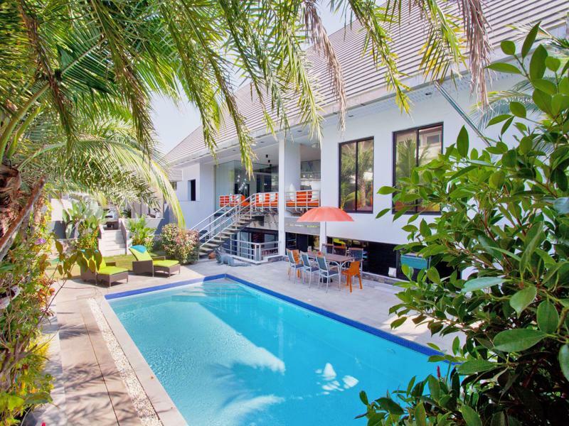 Royale Grand Pattaya